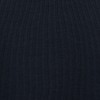 Two Tone Rugby Shirts Material